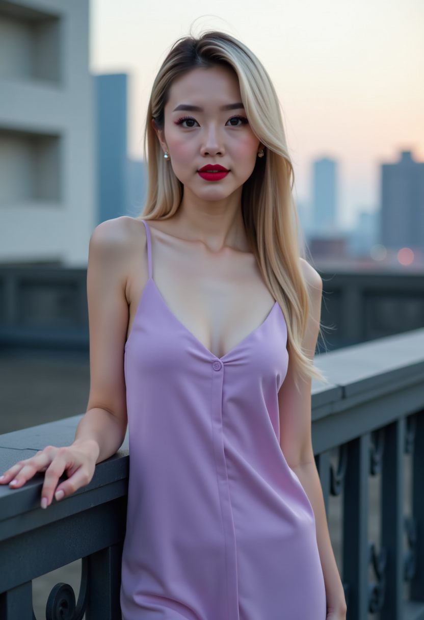 新番导视精选