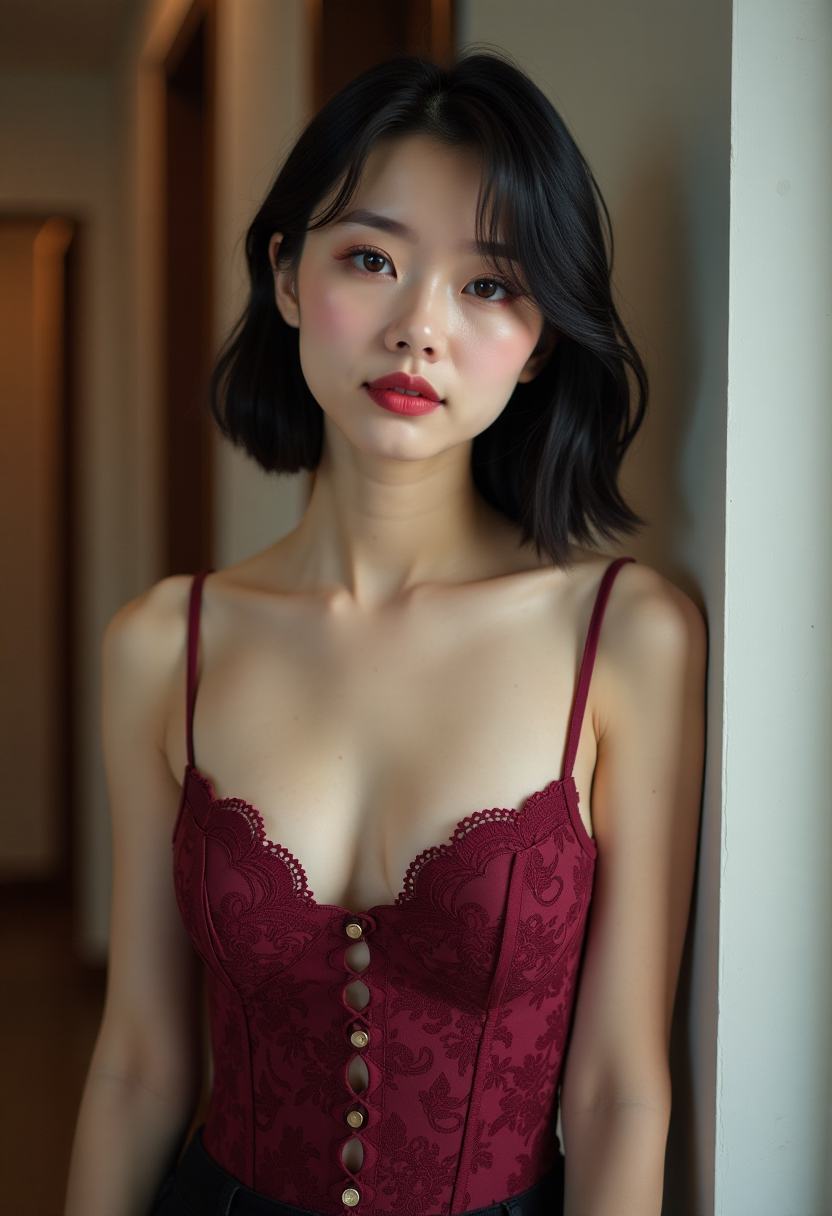 缩略图